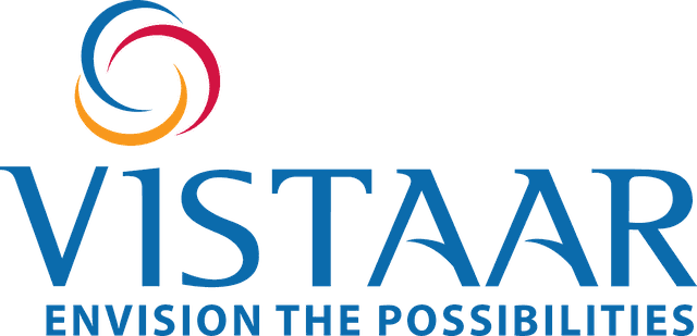 Vistaar